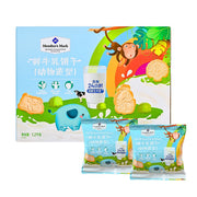 Thực phẩm châu Á ở Sydney | Mua online tại Umall at UMall Australia