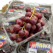 All Fruit at UMall Australia