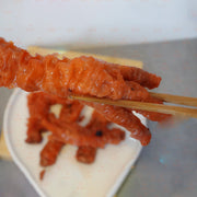 Thực phẩm ăn liền at UMall Australia
