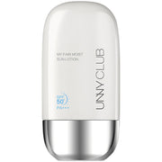 Beauty & Personal Care at UMall Australia