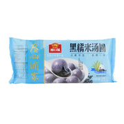 Bán chạy nhất at UMall Australia