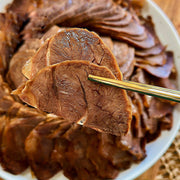 Tất cả các loại thịt at UMall Australia