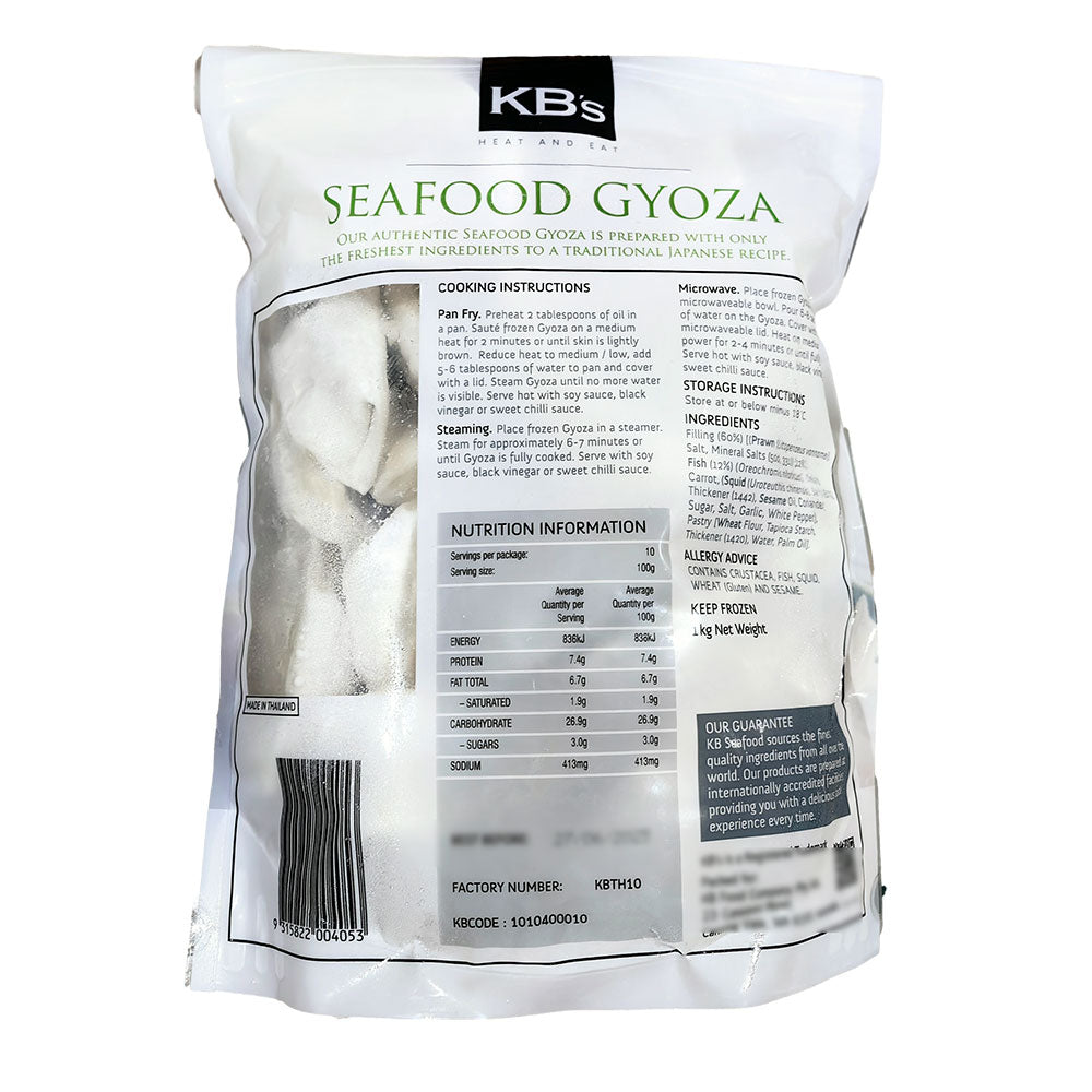 [Frozen]-KB's-Seafood-Dumplings-1kg-1