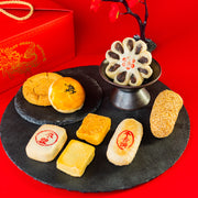 Thực phẩm châu Á ở Sydney | Mua online tại Umall at UMall Australia