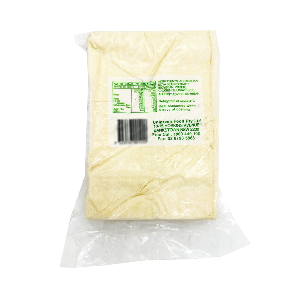 [Fresh]-Ever-Green-Dried-Tofu-Blocks,-Approximately-600g,-Pack-of-6-1