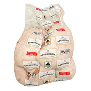 Tất cả các loại thịt at UMall Australia