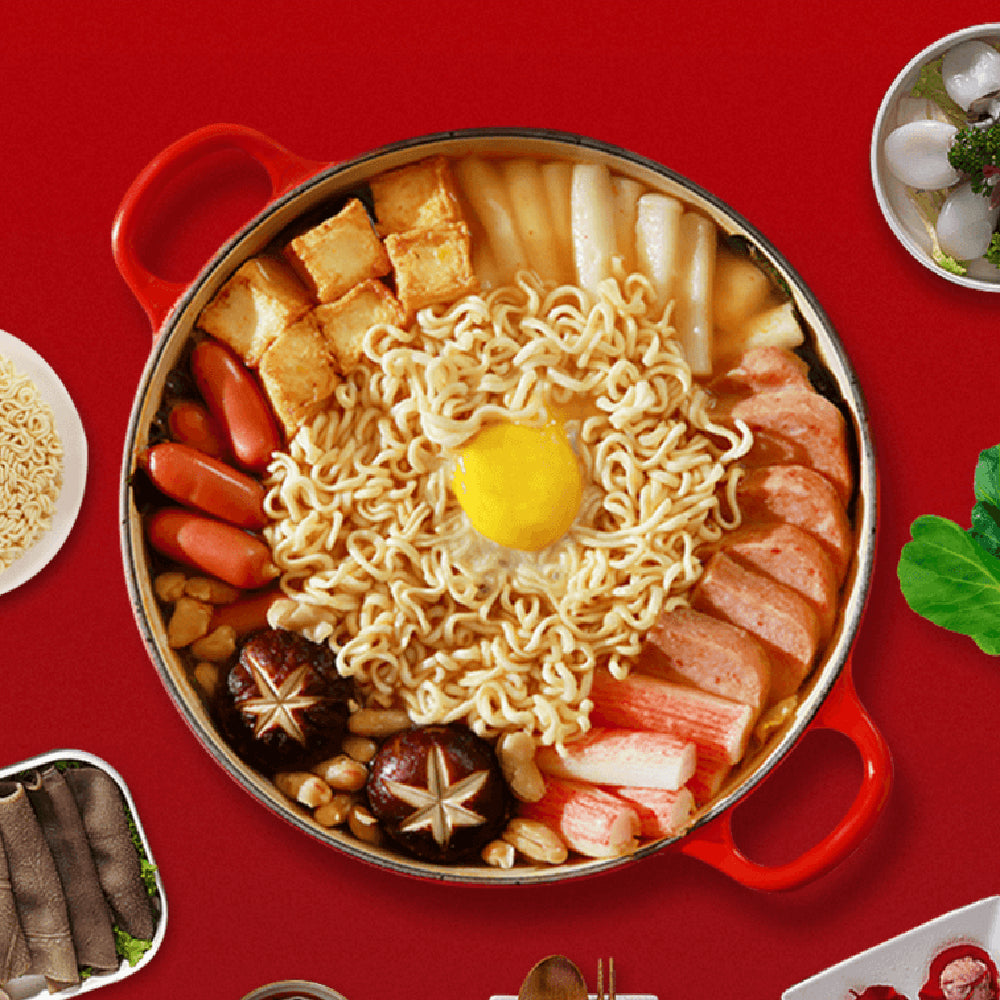 TuXiaoYang-Hot-Pot-Noodles,-12-Pieces,-780g-1