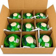 All Fruit at UMall Australia