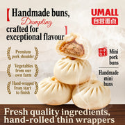 Bán chạy nhất at UMall Australia