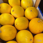 All Fruit at UMall Australia