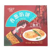 Xu hướng 24h at UMall Australia