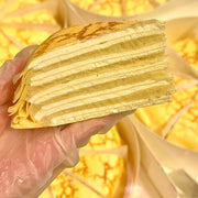Umall Bakery at UMall Australia
