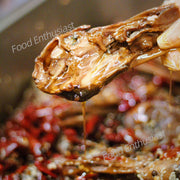 Tất cả các loại thịt at UMall Australia