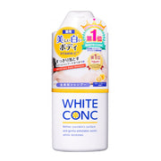Body Care at UMall Australia