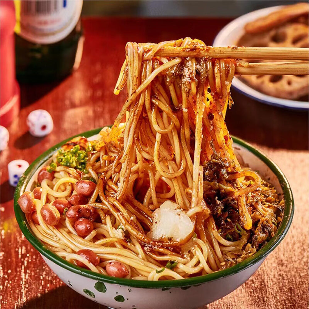 Man-Xiao-Bao-Old-Nanchang-Mixed-Noodles-180.4g-1