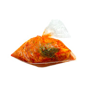 Sản phẩm từ Hàn Quốc at UMall Australia