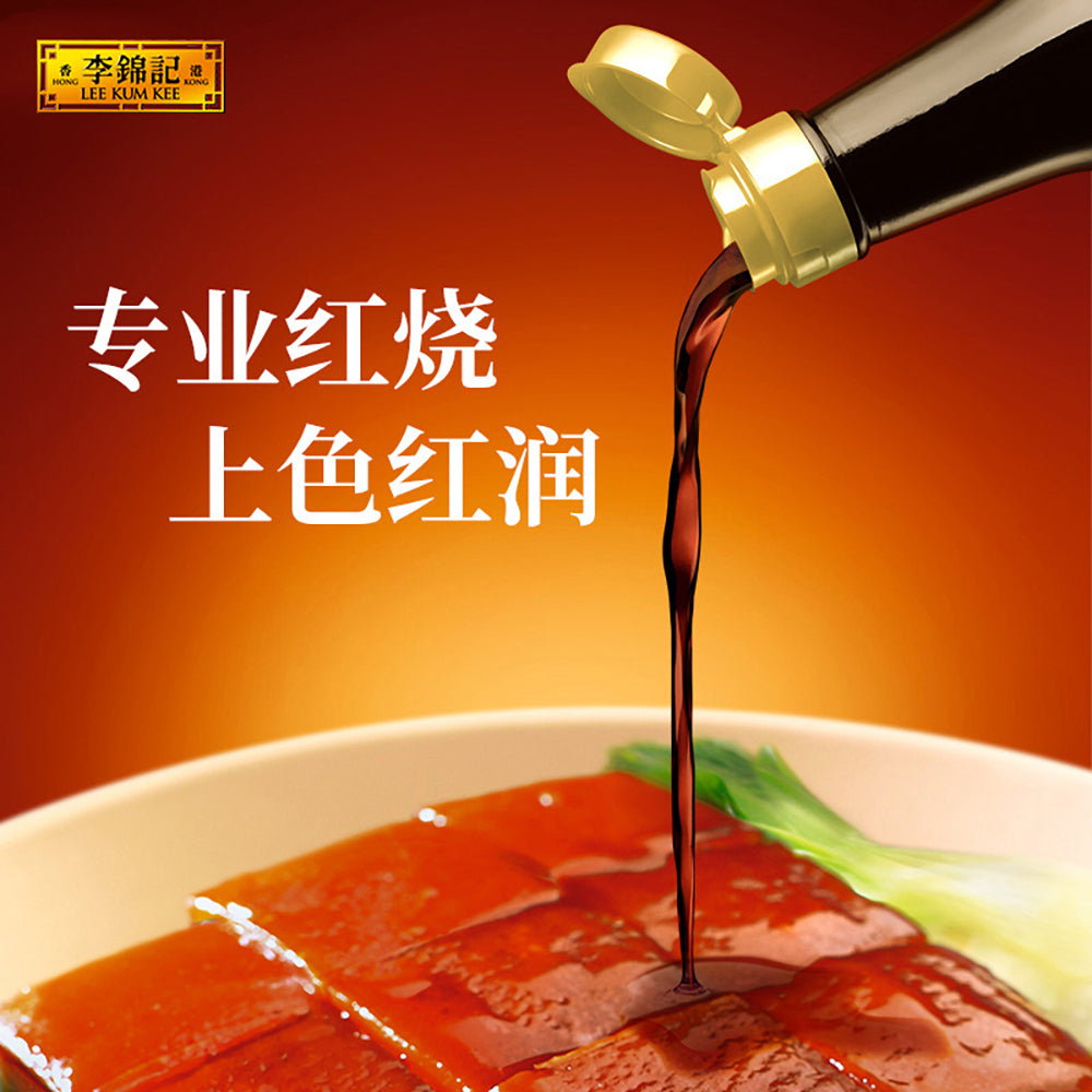 Lee-Kum-Kee-Premium-Cooking-Dark-Soy-Sauce-500ml-1