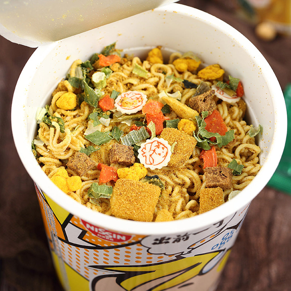 Nissin-Demae-Iccho-Curry-Beef-Flavour-Instant-Noodles-75g-1