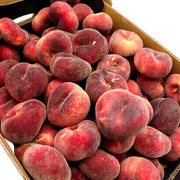 All Fruit at UMall Australia