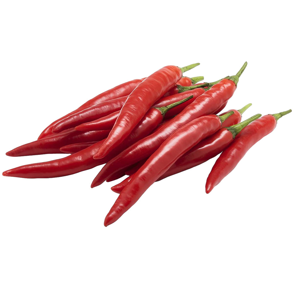 [Fresh]-Red-Chili-Peppers-Approximately-250g-1