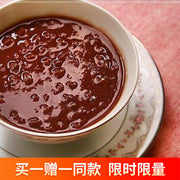 Bán chạy nhất at UMall Australia