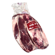 Tất cả các loại thịt at UMall Australia