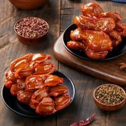 All Meat at UMall Australia