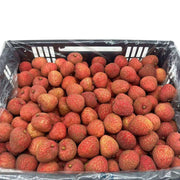 All Fruit at UMall Australia