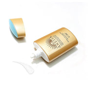 Japanese Beauty Picks at UMall Australia