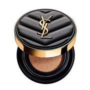 Foundation & Concealer at UMall Australia