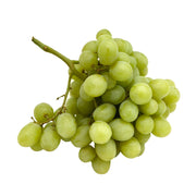 Tất cả trái cây at UMall Australia