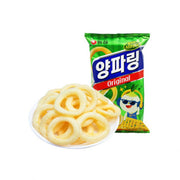 Snacks & Confectioneries at UMall Australia