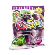 Bán chạy nhất at UMall Australia