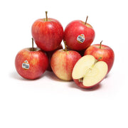 Apples & Pears & Peach at UMall Australia