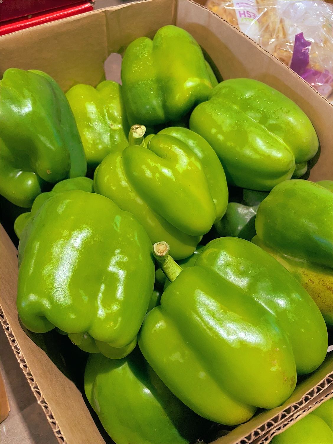 [Fresh]-Green-Lantern-Peppers---Pack-of-3-1