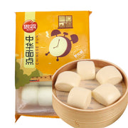 Best Sellers at UMall Australia