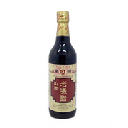 Dumpling Sauce & Vinegar at UMall Australia