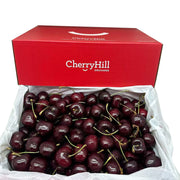 All Fruit at UMall Australia