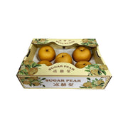 Tất cả trái cây at UMall Australia