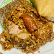 Thực phẩm ăn liền at UMall Australia