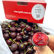 Tất cả trái cây at UMall Australia