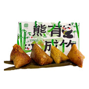 Instant Food at UMall Australia