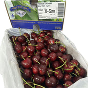 All Fruit at UMall Australia