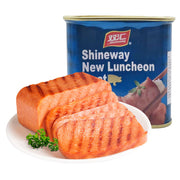 China Pantry Favourites at UMall Australia