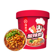 Thực phẩm ăn liền at UMall Australia