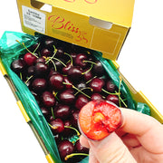 All Fruit at UMall Australia
