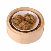 Xu hướng 24h at UMall Australia