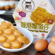 Thực phẩm châu Á ở Sydney | Mua online tại Umall at UMall Australia