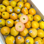 Tất cả trái cây at UMall Australia
