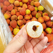 Tất cả trái cây at UMall Australia